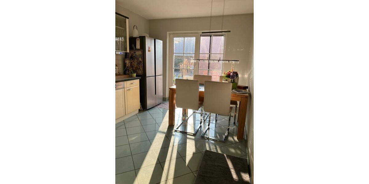 Einfamilienhaus Langelsheim - 5 Zimmer, 150 m&sup2;, 425.000&euro; | Angebot:26322129