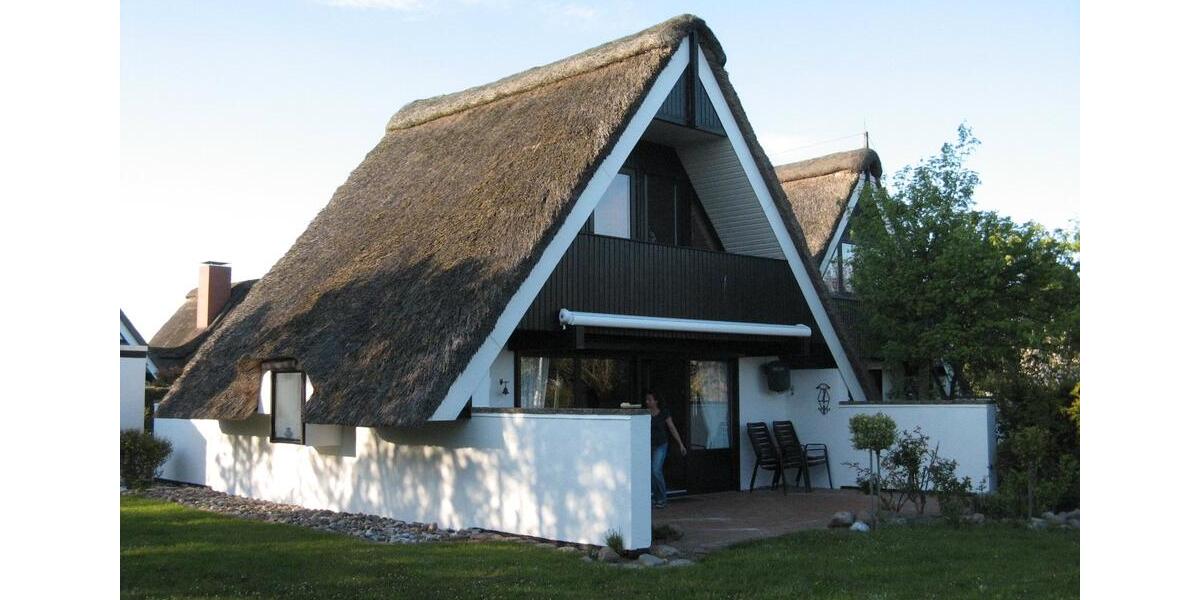 Doppelhaushälfte Salzgitter Ortschaft Nord - 3 Zimmer, 65 m&sup2;, 399.000&euro; | Angebot:26123016