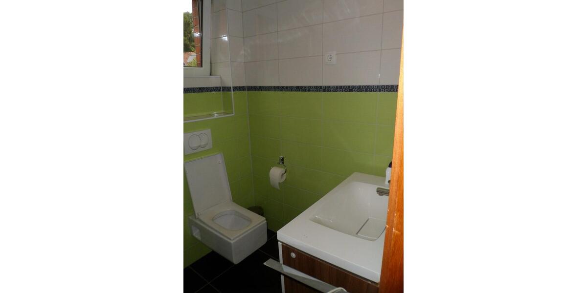 Einfamilienhaus Braunschweig Lehndorf-Watenbüttel - 6 Zimmer, 160 m&sup2;, 1.550&euro; | Angebot:26678416