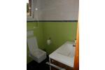 Einfamilienhaus Braunschweig Lehndorf-Watenbüttel - 6 Zimmer, 160 m&sup2;, 1.550&euro; | Angebot:26678416