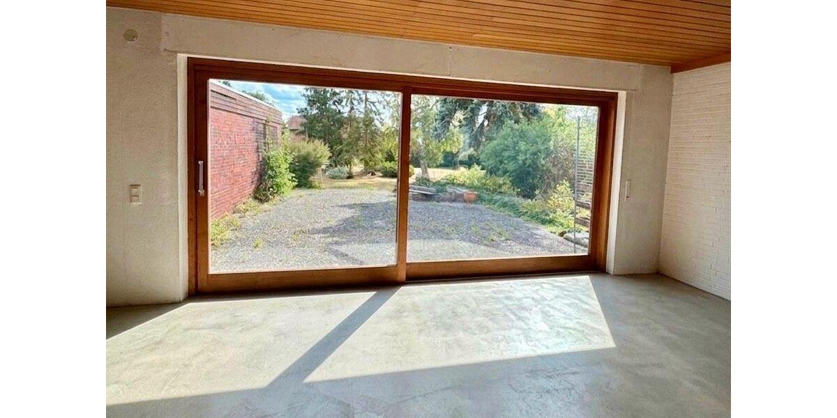 Einfamilienhaus Schwülper - 4 Zimmer, 107 m&sup2;, 1.600&euro; | Angebot:26563424