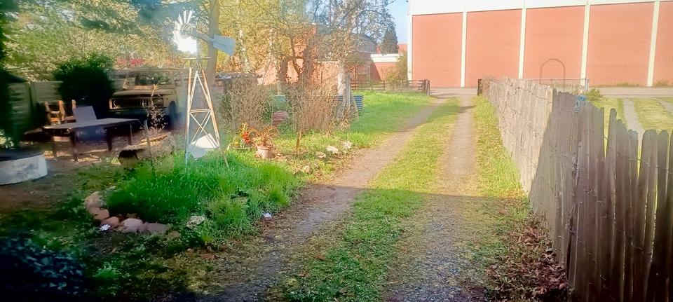 Einfamilienhaus Schladen-Werla Werla - 3 Zimmer, 120 m&sup2;, 169.000&euro; | Angebot:25956930