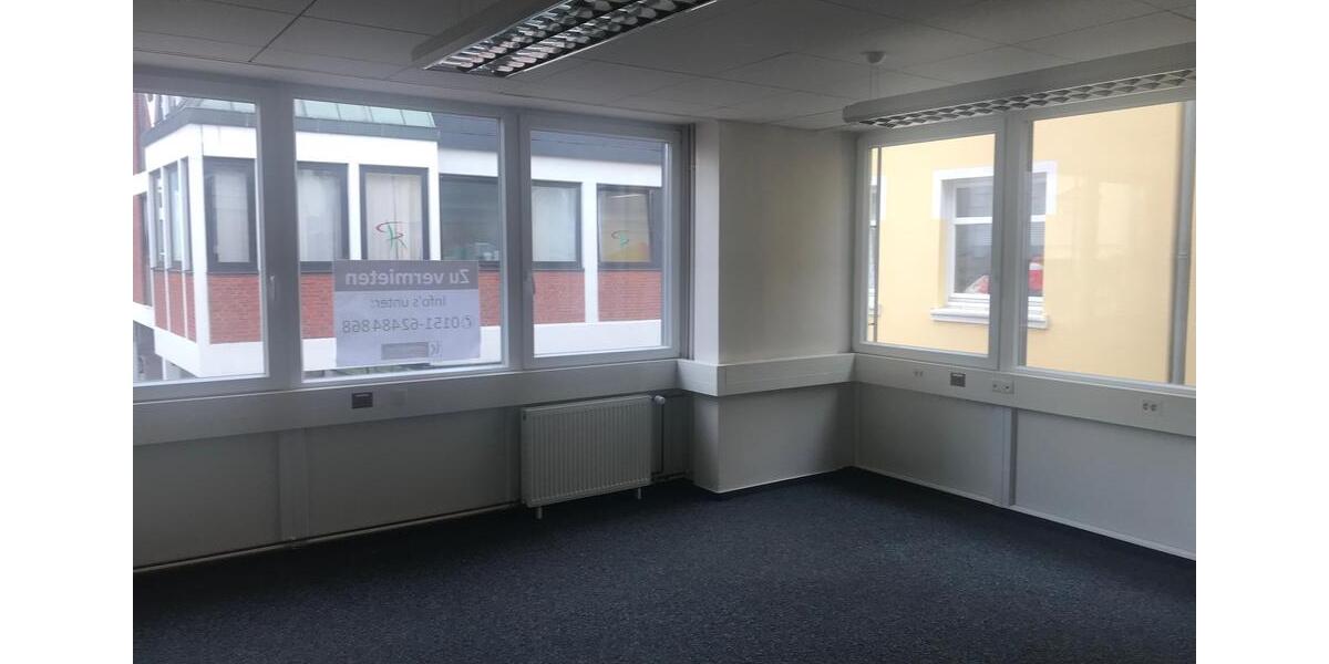 Gewerbeobjekt Peine - 2.700&euro; | Angebot:24248165