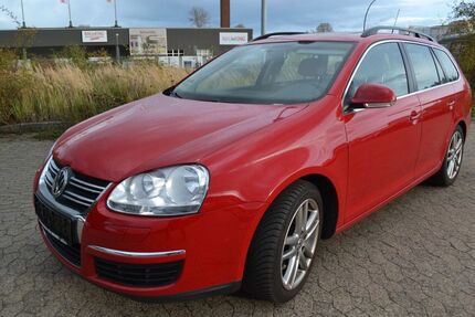 VW Golf 197.400 km 1.750 &euro; BRAUNSCHWEIG 38122