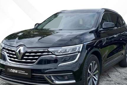 Renault Koleos 84.105 km 23.409 &euro; Goslar 38644