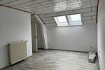 Etagenwohnung Vechelde - 3 Zimmer, 135 m&sup2;, 850&euro; | Angebot:26679475