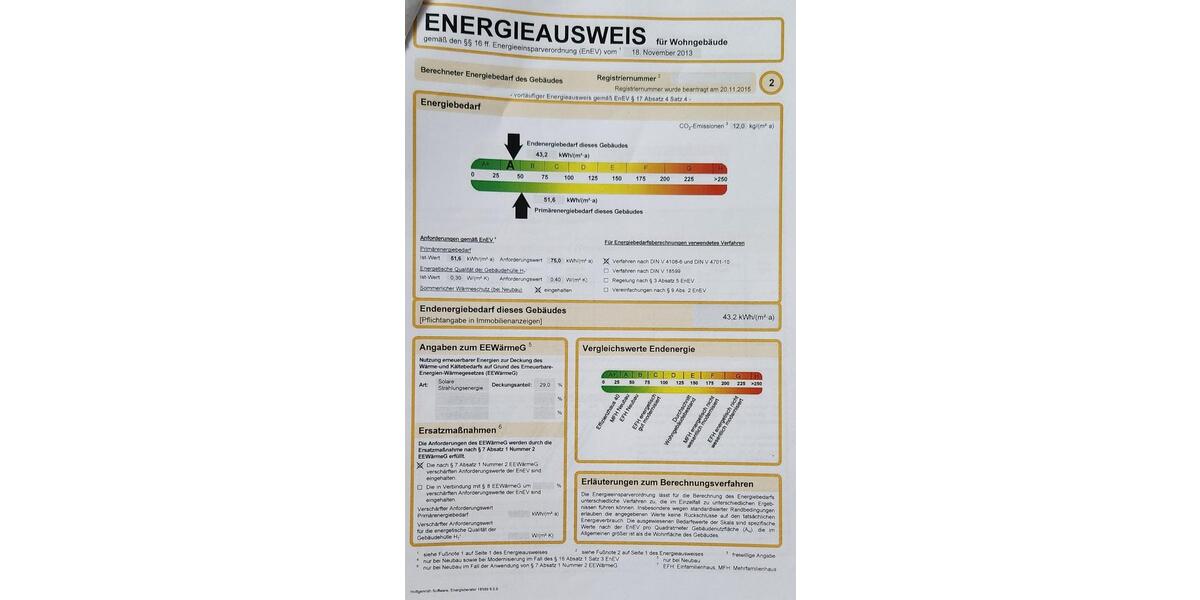 Einfamilienhaus Braunschweig Lehndorf-Watenbüttel - 5 Zimmer, 1.150.000&euro; | Angebot:22552103