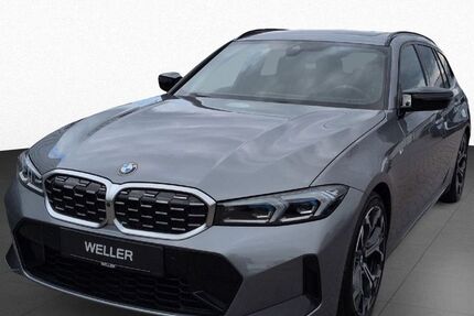 BMW M340d 24.290 km 50.750 &euro; Braunschweig 38112