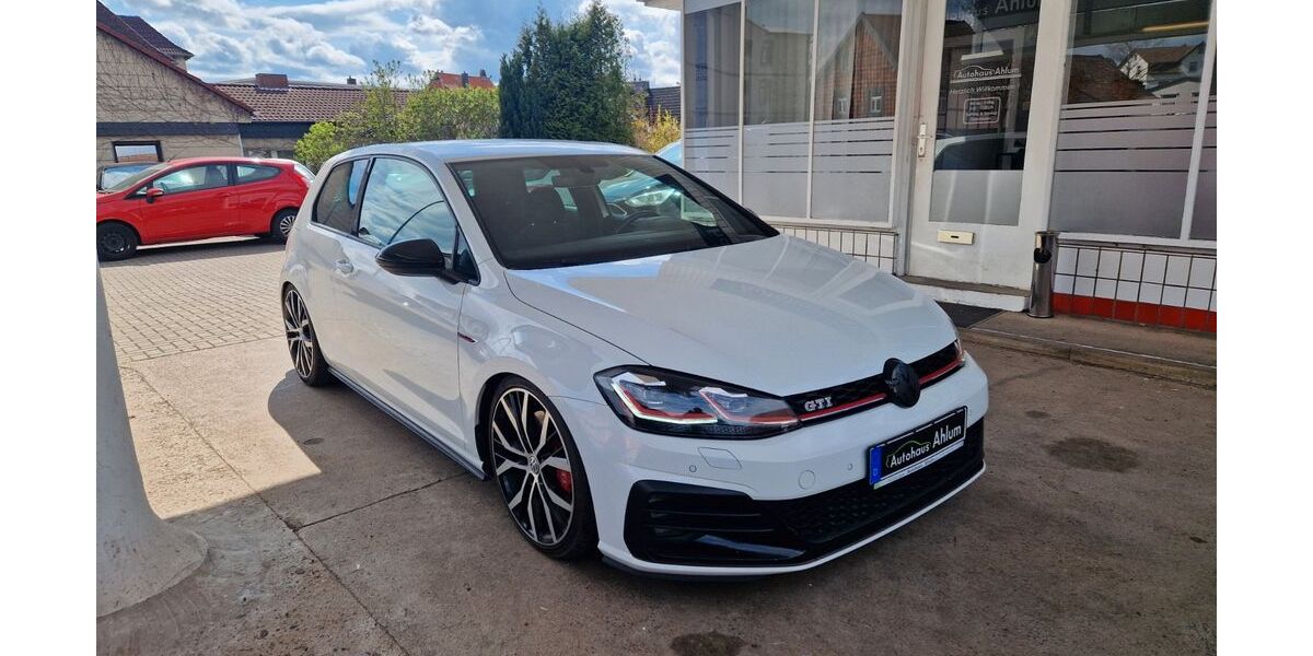 VW Golf 150.900 km 15.999 &euro; Wolfenbüttel 38302