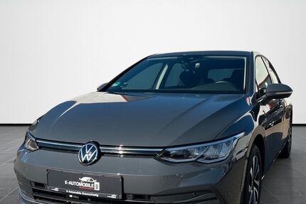 VW Golf 46.000 km 17.999 &euro; Braunschweig 38112
