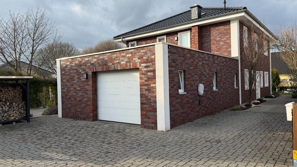 Einfamilienhaus Braunschweig Lehndorf-Watenbüttel - 9 Zimmer, 192 m&sup2;, 890.000&euro; | Angebot:25812437