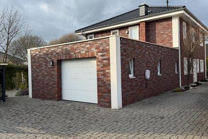 Haus Braunschweig Lehndorf-Watenbüttel - 9 Zimmer, 192 m&sup2;, 890.000&euro; | Angebot:25812437