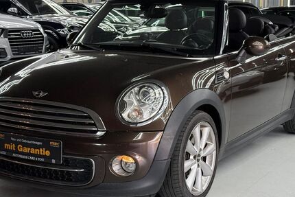 Mini Cooper D 146.000 km 8.990 &euro; Peine 31226