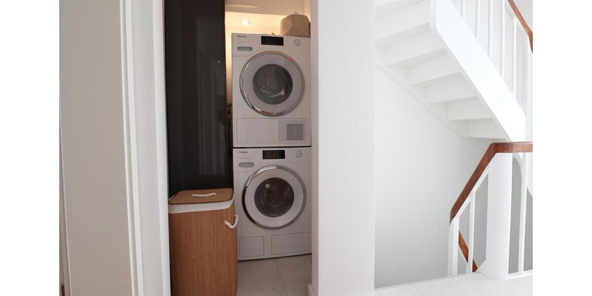 Reihenhaus Ilsede - 4 Zimmer, 110 m&sup2;, 1.150&euro; | Angebot:25973902