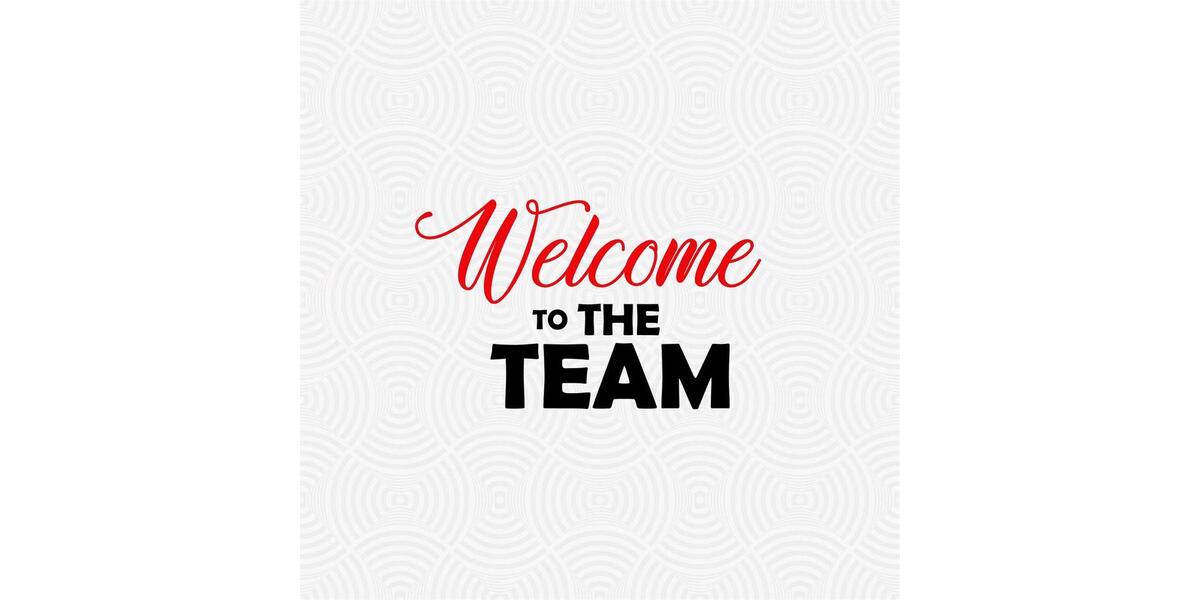 Gewerbeobjekt Braunschweig - 860&euro; | Angebot:24364868