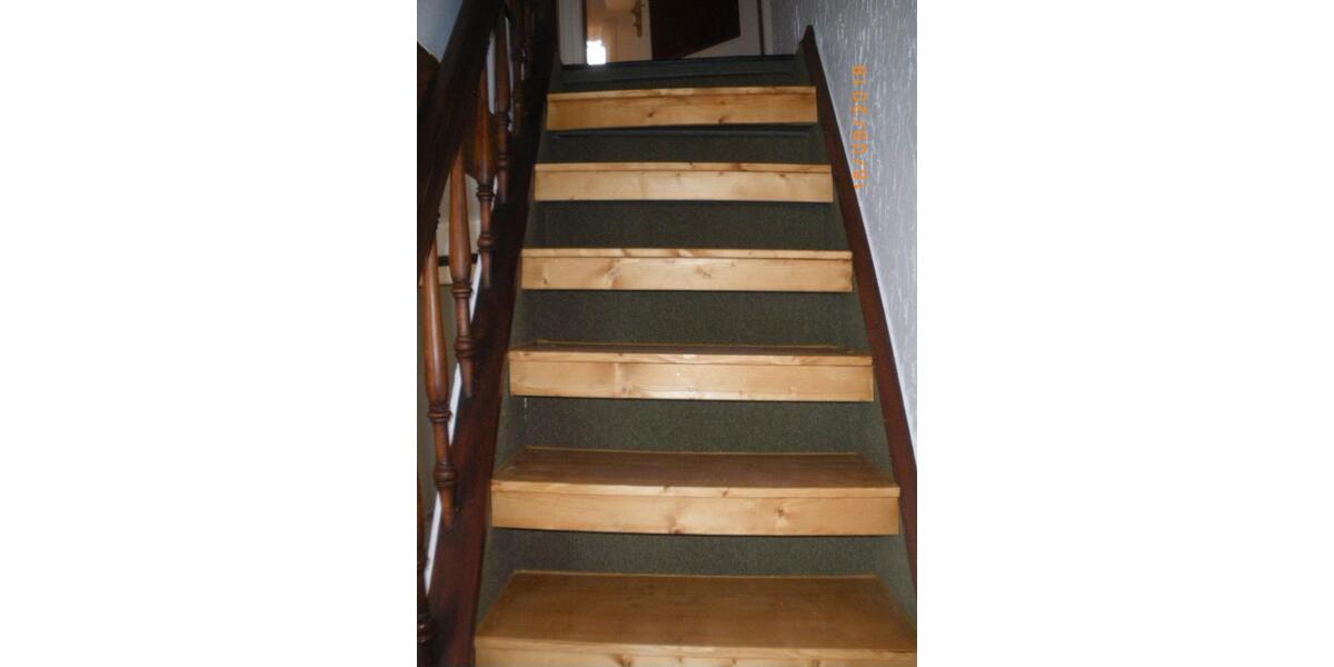 Doppelhaushälfte Holle - 6 Zimmer, 124 m&sup2;, 780&euro; | Angebot:26673410