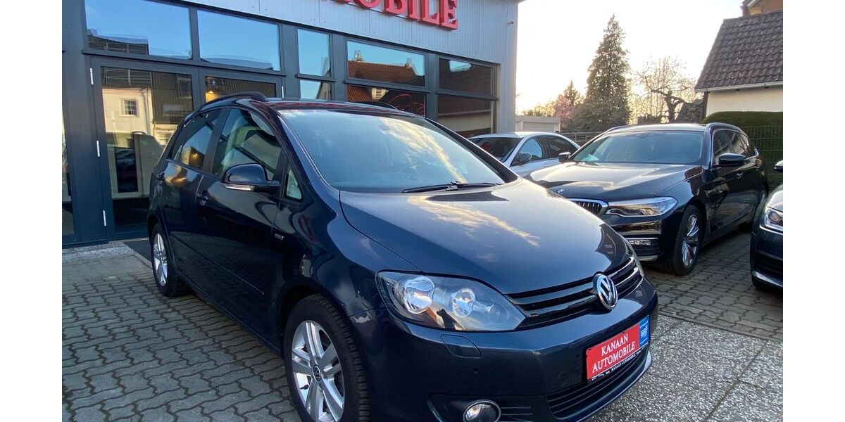 VW Golf 108.000 km 8.990 &euro; Goslar 38644