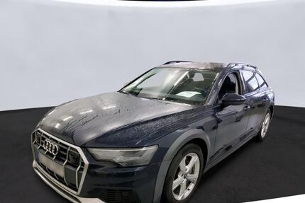 Audi A6 Allroad 98.809 km 38.999 &euro; Braunschweig 38118