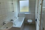 Etagenwohnung Salzgitter - 3 Zimmer, 57 m&sup2;, 335&euro; | Angebot:24624660
