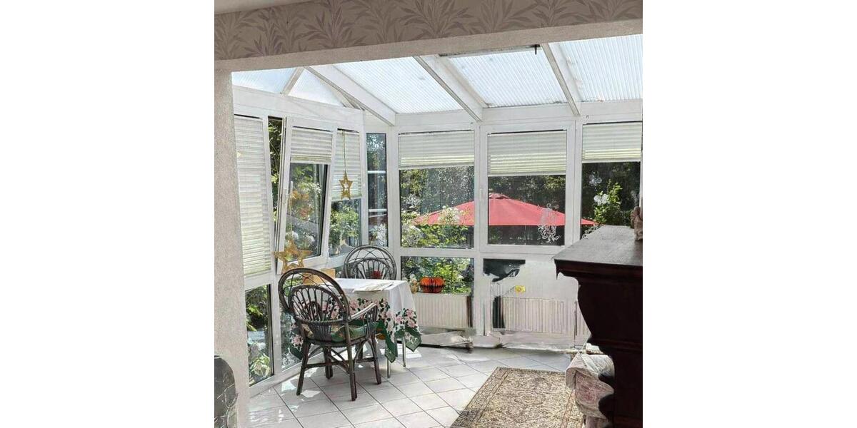 Einfamilienhaus Peine Südstadt - 6 Zimmer, 140 m&sup2;, 265.000&euro; | Angebot:26181532