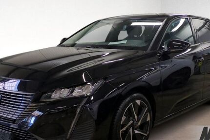 Peugeot 308 24.150 km 19.740 &euro; Schöningen 38364