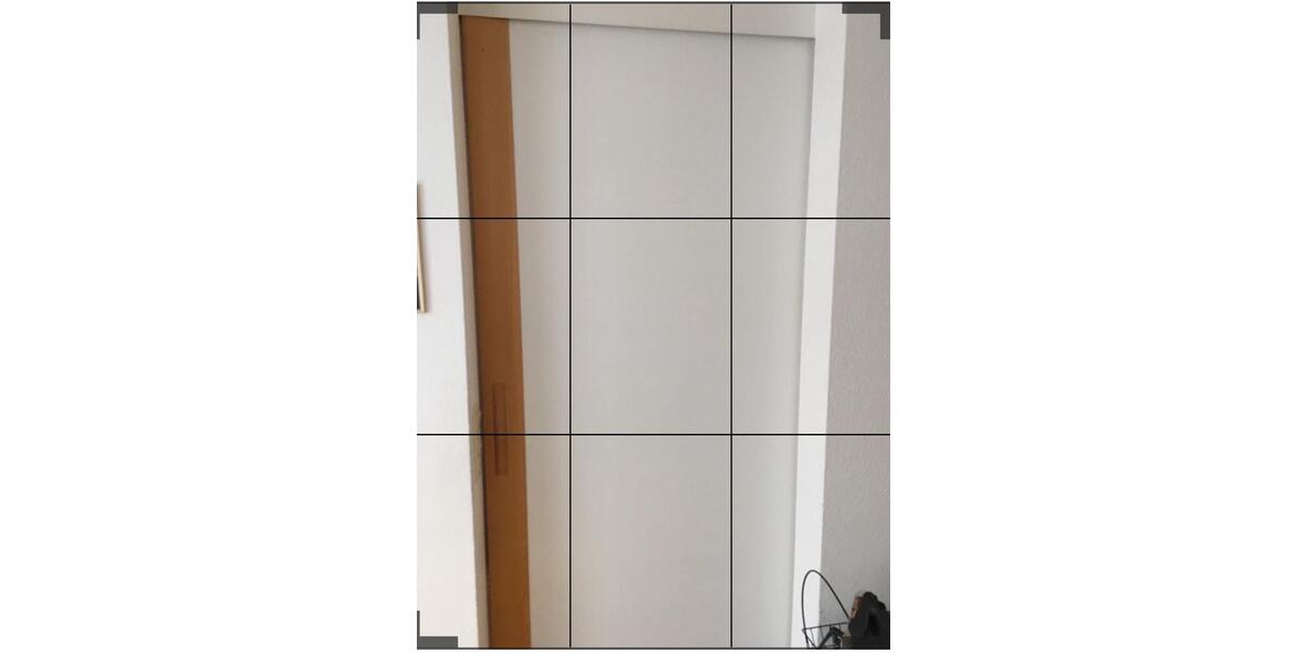 Etagenwohnung Salzgitter - 2 Zimmer, 50 m&sup2;, 140.000&euro; | Angebot:25393927