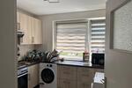 Etagenwohnung Goslar Jürgenohl - 2 Zimmer, 53 m&sup2;, 85.000&euro; | Angebot:26270149