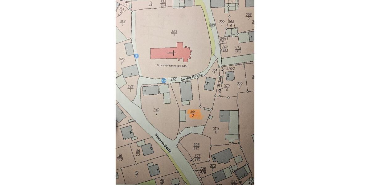 Bauernhaus, Landhaus Burgdorf - 12 Zimmer, 380 m&sup2;, 70.000&euro; | Angebot:26326878