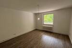 Etagenwohnung Wolfenbüttel Stadtgebiet - 3 Zimmer, 68 m&sup2;, 625&euro; | Angebot:26659682