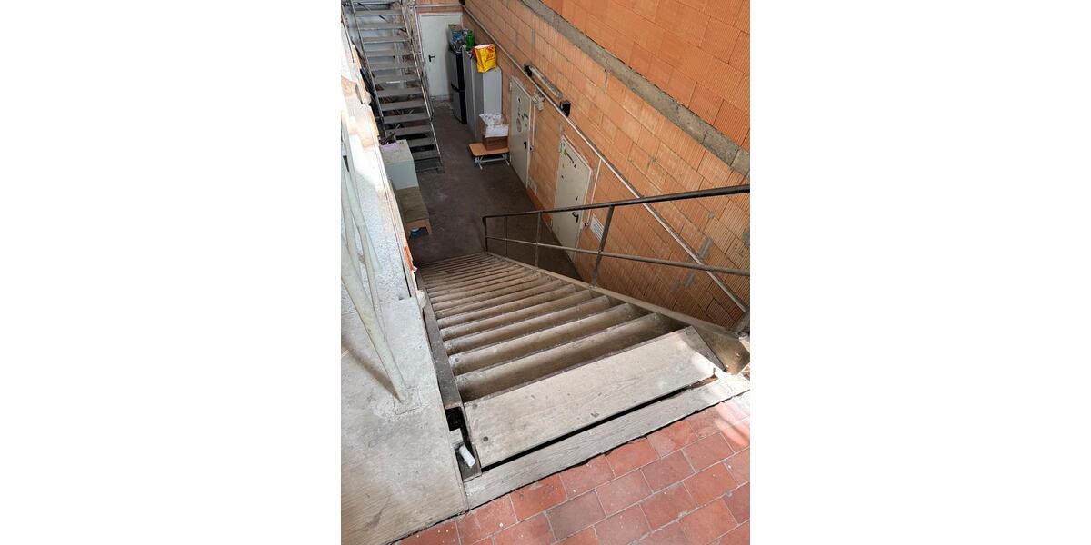 Gewerbeobjekt Braunschweig Timmerlah-Geitelde-Stiddien - 80&euro; | Angebot:25908375