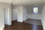 Etagenwohnung Braunschweig Östliches Ringgebiet - 2 Zimmer, 51 m&sup2;, 730&euro; | Angebot:26030379