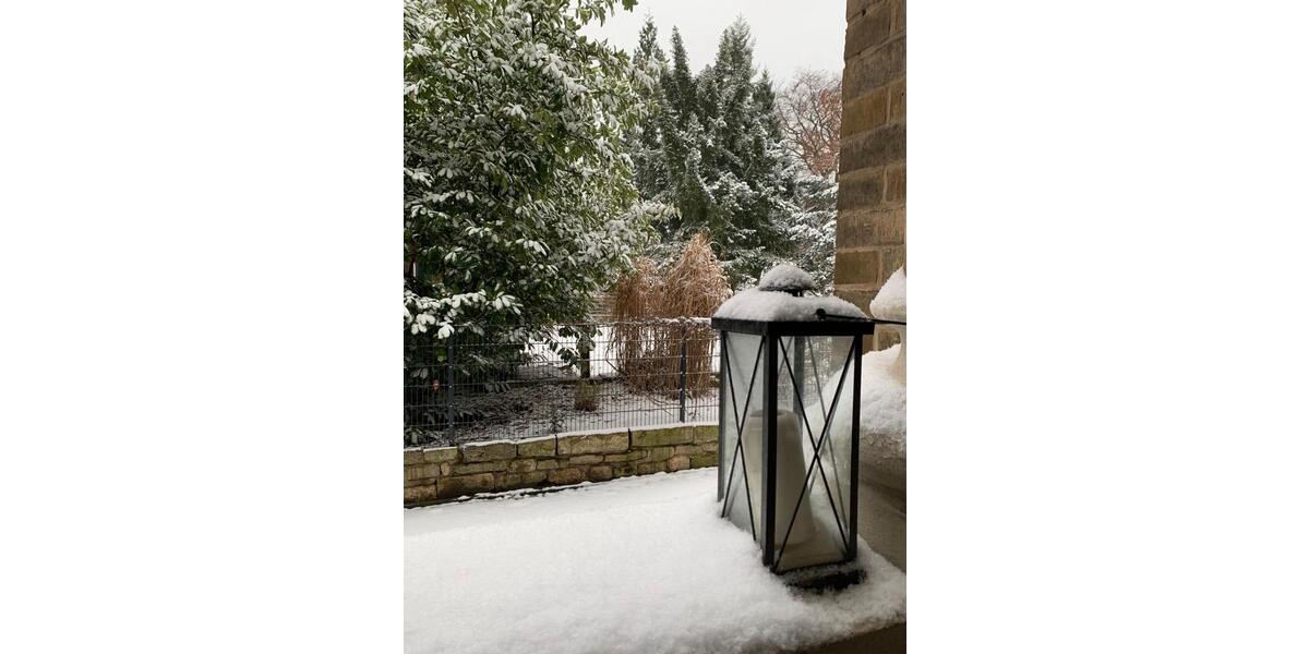 Hochparterre Braunschweig Nordstadt - 5 Zimmer, 175 m&sup2;, 869.000&euro; | Angebot:26038776