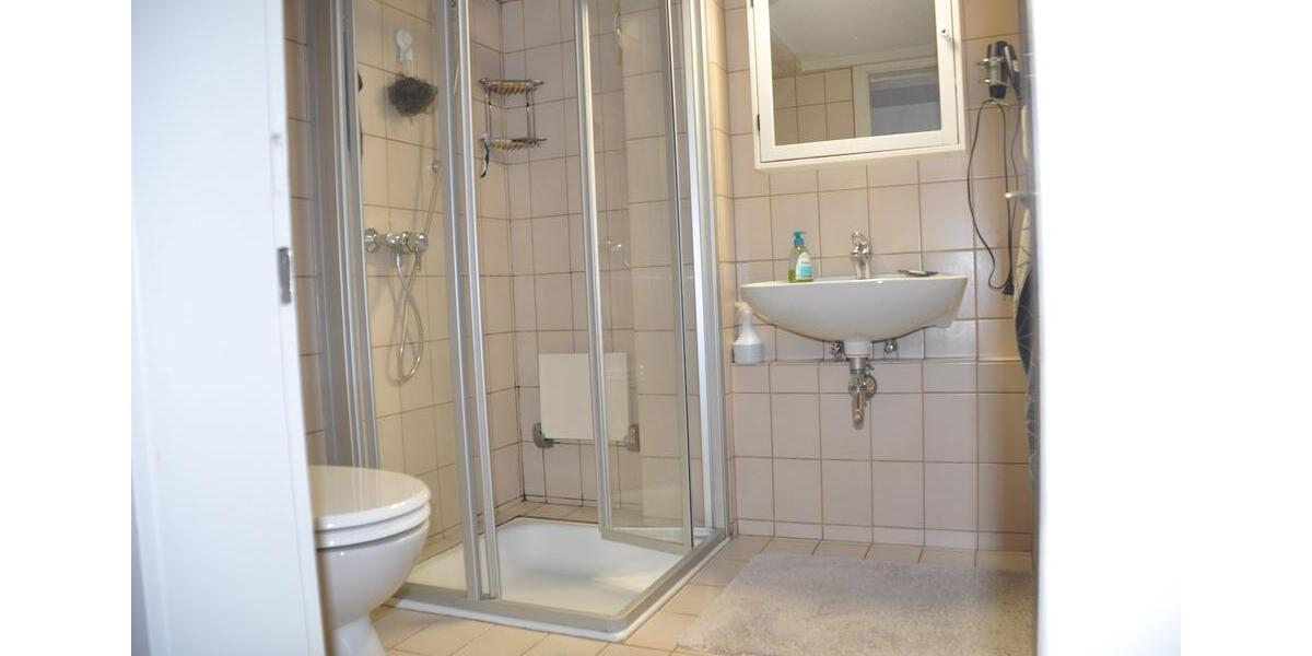 Doppelhaushälfte Braunschweig Wabe-Schunter-Beberbach - 7 Zimmer, 120 m&sup2;, 360.000&euro; | Angebot:25783016