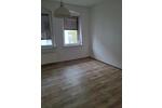 Etagenwohnung Peine Südstadt - 3 Zimmer, 70 m&sup2;, 600&euro; | Angebot:26016769