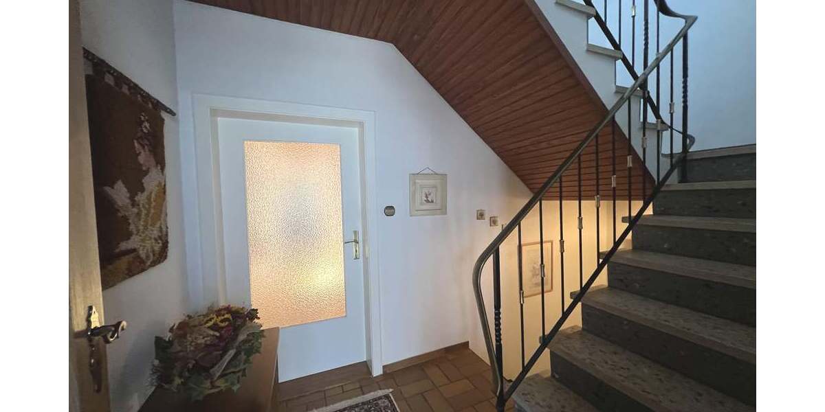 Idyllisches Wohnen am Wohldenberg - Einfamilienhaus Holle Sillium | Angebot:27270466