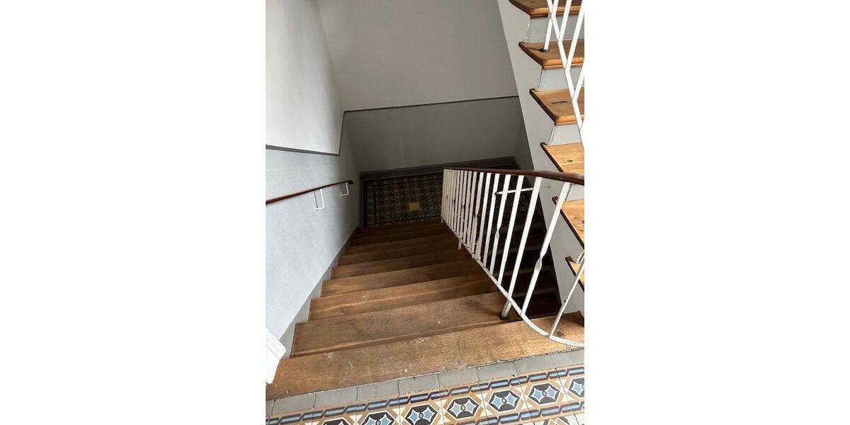 Etagenwohnung Braunschweig - 1 Zimmer, 105 m&sup2;, 1.500&euro; | Angebot:25139690