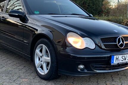 Mercedes-Benz C 220 319.000 km 2.499 &euro; Salzgitter 38226