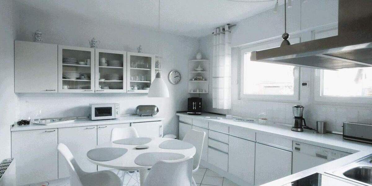 Einfamilienhaus Wolfenbüttel Stadtgebiet - 5 Zimmer, 152 m&sup2;, 419.000&euro; | Angebot:25771123