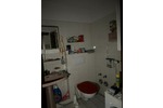 Eigentumswohnung mit Balkon in Goslar - Erdgeschoßwohnung Goslar | Angebot:26618239