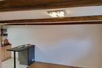 Etagenwohnung Süpplingen - 2 Zimmer, 45 m&sup2;, 450&euro; | Angebot:26669472