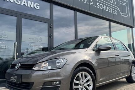 VW Golf 136.000 km 8.950 &euro; Vechelde 38159
