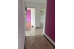 Etagenwohnung Wolfenbüttel Adersheim - 3 Zimmer, 69 m&sup2;, 160.000&euro; | Angebot:27168801