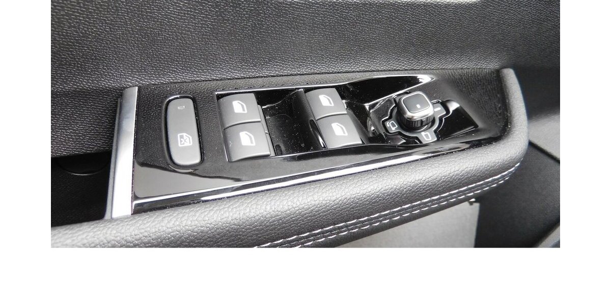 Opel Astra 1.2 TSI 4Trg Klima Navi Alu 32.500 km 15.990 &euro; Vordorf 38533