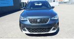 Seat Arona 1.0 X-Perience TSI BMT Navi Klima Alu 30.900 km 16.690 &euro; Vordorf 38533
