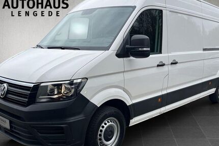 VW Crafter 68.528 km 24.999 &euro; Lengede 38268