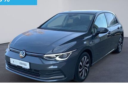 VW Golf 71.750 km 23.990 &euro; Braunschweig 38114