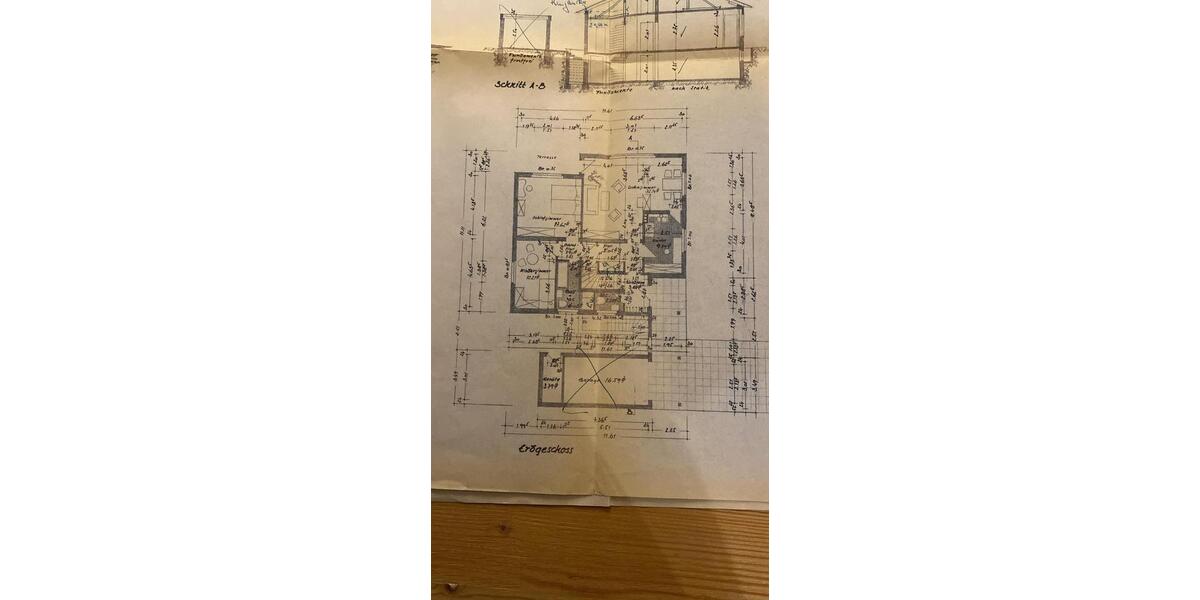 Einfamilienhaus Calberlah - 310.000&euro; | Angebot:25550111