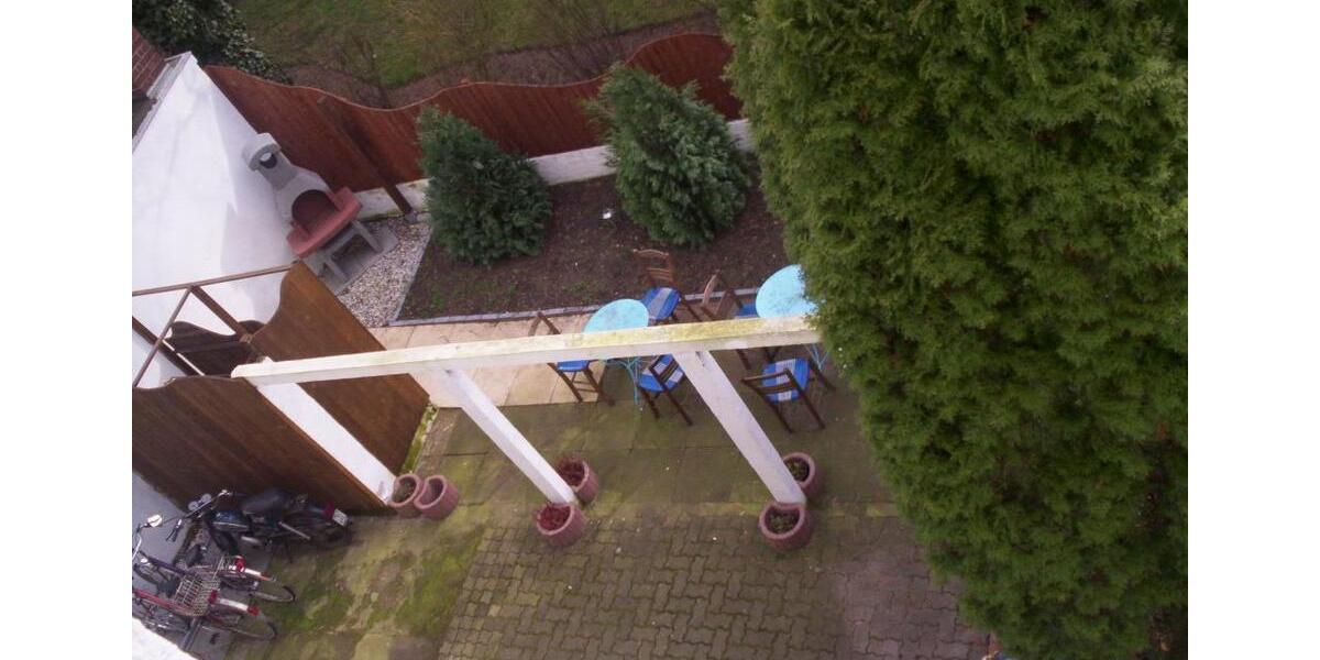 Mehrfamilienhaus, Wohnhaus Peine - 21 Zimmer, 426 m&sup2;, 489.000&euro; | Angebot:26066912