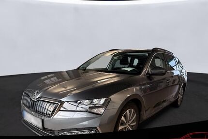 Skoda Superb 82.570 km 22.790 &euro; Salzgitter 38229