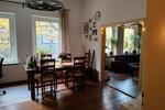 Etagenwohnung Braunschweig Westliches Ringgebiet - 4 Zimmer, 101 m&sup2;, 1.060&euro; | Angebot:25992637